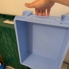 あげます0円