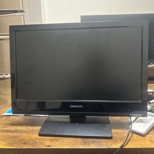 オリオン19型