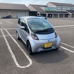 軽自動車貸します