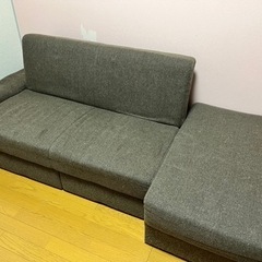 お取引決定しました。ありがとうございました☆の画像