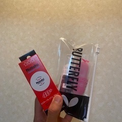 4/10【毎週木曜日】田町で卓球🏓 - 港区