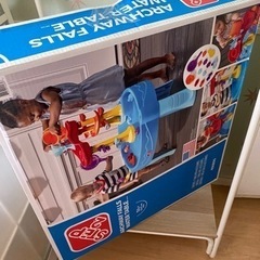 ウォーターテーブル コストコの画像