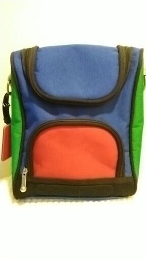 BENETTON☆ベネトンBag