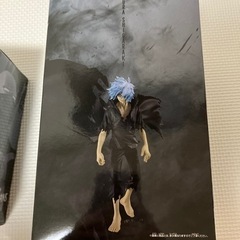 ヒロアカ⭐︎フィギュアの画像