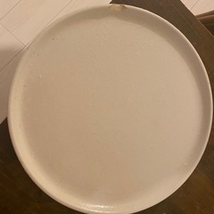 電子レンジ　HITACHI★の画像