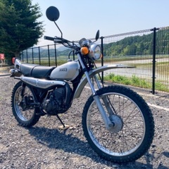 エルシノア バイクの中古が安い！激安で譲ります・無料であげます｜ジモティー