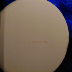 ドラゴンクエスト　AM　 ぷにぷにシリコンポーチ　オレンジの画像