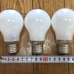 ■照明器具関連出品■の画像