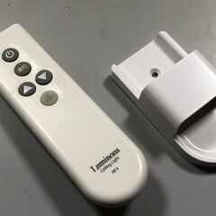 ■照明器具関連出品■の画像