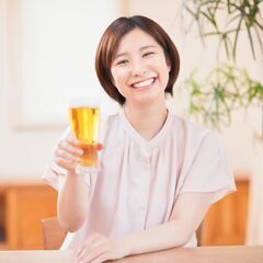 ⭐️女性のご優待あり！20代～30代オンライン街コンパーティー⭐️