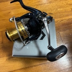 タマンの中古が安い！激安で譲ります・無料であげます(13ページ