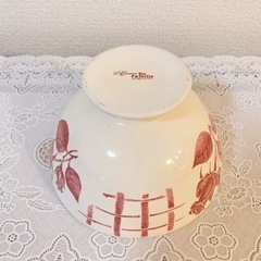 コントワール・ドゥ・ファミーユ  カフェオレボールの画像