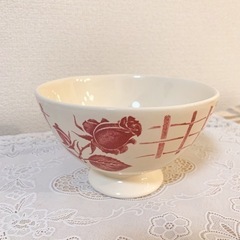 コントワール・ドゥ・ファミーユ  カフェオレボール