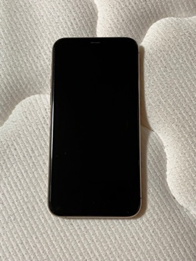 iPhone11 pro 128G ゴールド iPhone7 128G ピンク