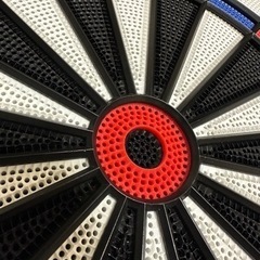 ダーツライブホームの画像