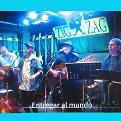 ★メンバー募集！　【音楽を楽しむコミュニティ】　ジャンル問わずフ...