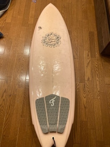 ショートボード　サーフィン　サーフボード