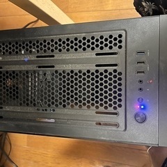 神コスパ 場所にもよりますが運びます。自作ゲーミングPC AMD Ryzen™