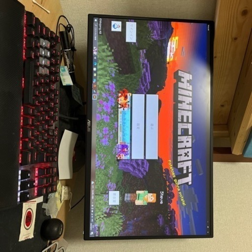 神コスパ 場所にもよりますが運びます。自作ゲーミングPC AMD Ryzen™ 5 5600X RTX™ 2070s