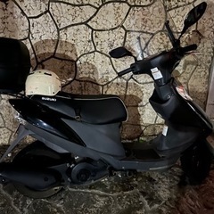 125g売り