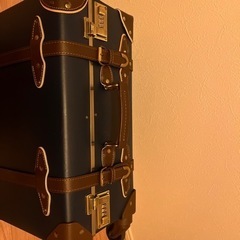 シフレ　スーツケース　機内持ち込みの画像