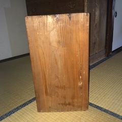 アンティーク 金具 時代箪笥 民芸家具 オブジェ 明治　大正　古家具　古民家の画像