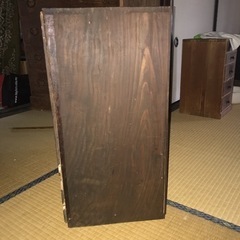 アンティーク 家具 金具 時代箪笥 民芸家具 オブジェ 明治　大正　古家具古民家の画像