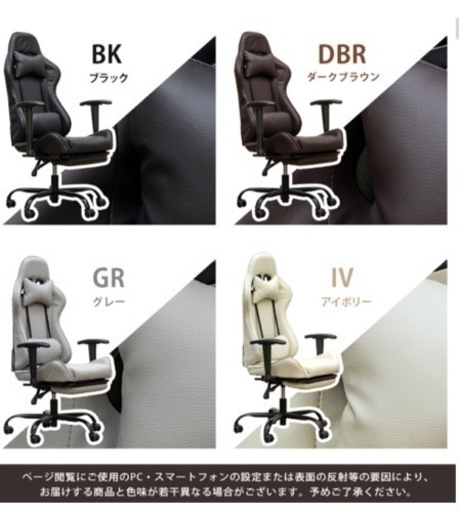 TURTLE パッシブ型ノイズフィルタ 取扱説明書付 T-BEF001P (J931kywY)