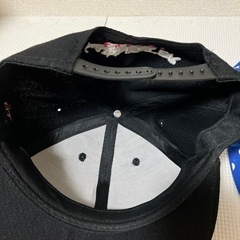 MONSTER⭐︎キャップ２個セット⭐︎値下げの画像