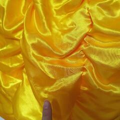 プリンセス　ベル　ドレスの画像