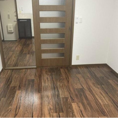 【🍒入居費用13万円🍒】✨審査No.1✨ 🔥JR信越本線 北高崎 徒歩29分🔥 - 賃貸（マンション/一戸建て）