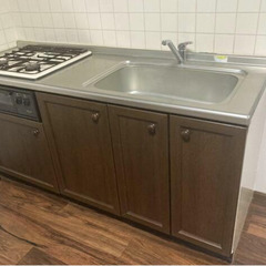 【🍒入居費用13万円🍒】✨審査No.1✨ 🔥JR信越本線 北高崎 徒歩29分🔥 - 不動産