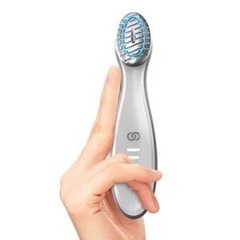 【正規代理店】ageLOC ブースト スターター キット　プレゼント付きの画像