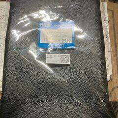 新品リペアシート　張替えシート生地 NTB  アクシストリート　...