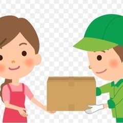 軽貨物　お弁当配送案件ドライバーさん募集ですの画像