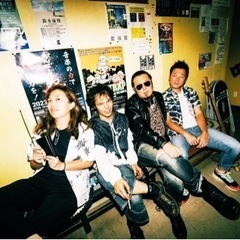 PAさんとスタイリストさん募集