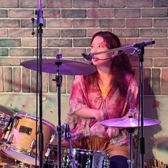 PAさんとスタイリストさん募集 - バンド