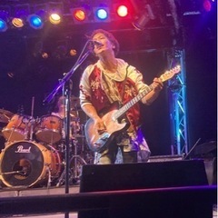 PAさんとスタイリストさん募集 − 熊本県