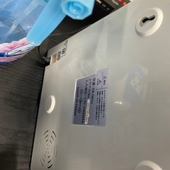 タイムレコーダーカード90枚ほど付きの画像