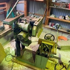 日立　ほぞ取り　CT8F