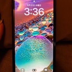 iPhone XR128GB