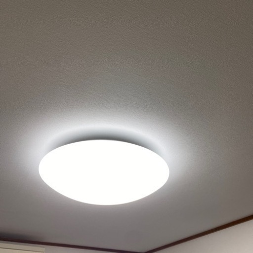 照明器具★シーリングライト