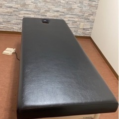 高田電動ベッド