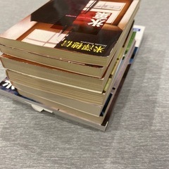 氷菓、古典部シリーズの画像