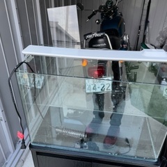 ヴァイスソードアート・オンライン 命を懸けたデスゲームSECPSA10