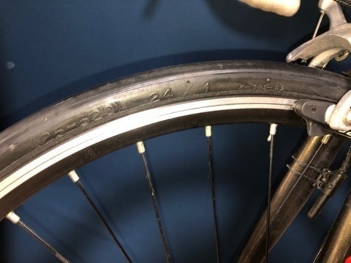 子供用自転車ロードバイク