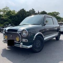 L710 ミラジーノ｜中古車｜ジモティー