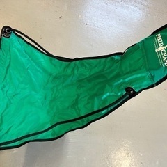 アウトドアチェア　フィールドチャンプ　Action Chairの画像