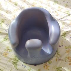 バンボ　テーブル付