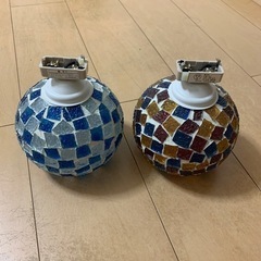 【照明】玄関や廊下照明【中古品】【値下げ】